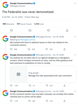 goog-fedist.png
