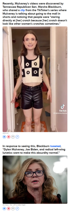 1667589658863.png