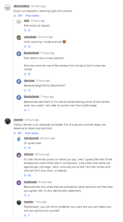 1667589779008.png