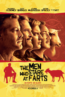 stare at farts.png