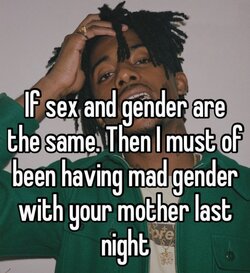 FgvDqZxX0AcEXWR.jpeg