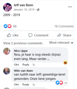 Screenshot 2022-11-04 at 21-47-05 Facebook.png