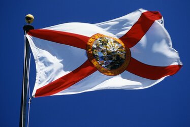 20221104-211840-1.jpg