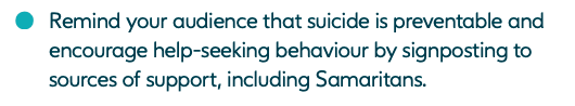 samritans-preventable.png