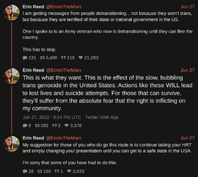 2022-06-tony-bubbling-genocide.png 2022-06-tony-bubbling-genocide.png