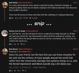 2022-10-tony-detrans.png 2022-10-tony-detrans.png