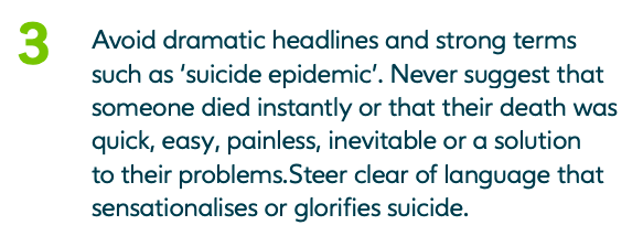 samaritans-0-3-dramatic.png