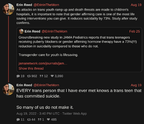 2022-08-tony-somaydontmakeit.png