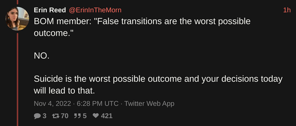 00-tony-florida-bom-suicide.png