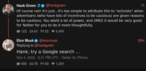 1667599061323.png