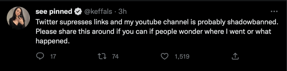 SHARE THIS LIKE AND SUBSCRIBE.png