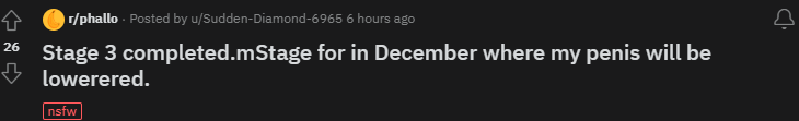 Screenshot 2022-11-05 110753.png