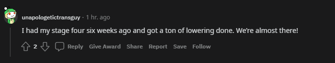 Screenshot 2022-11-05 111124.png