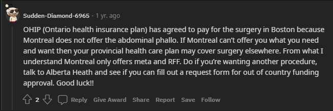 Screenshot 2022-11-05 112129.png