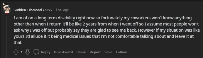 Screenshot 2022-11-05 112109.png