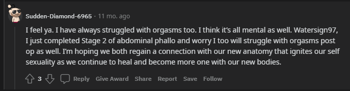 Screenshot 2022-11-05 111929.png