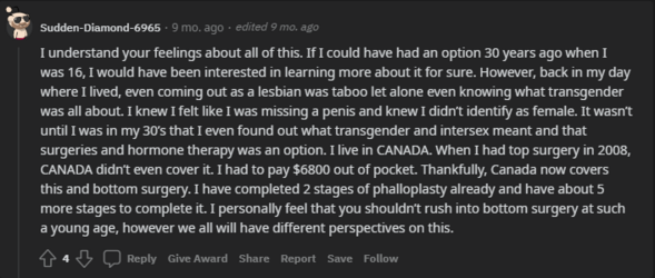 Screenshot 2022-11-05 111849.png