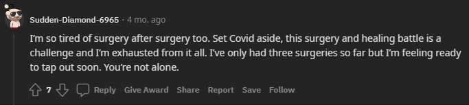 Screenshot 2022-11-05 111728.png