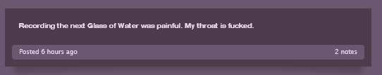 45454545.png