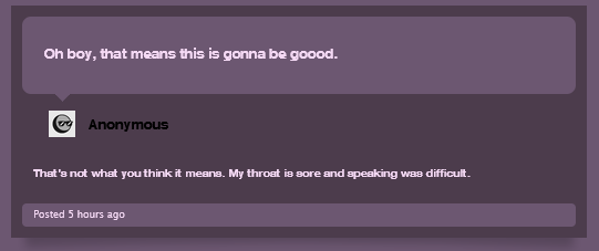 454545.png