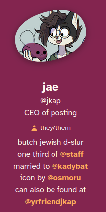staff2.png staff2.png