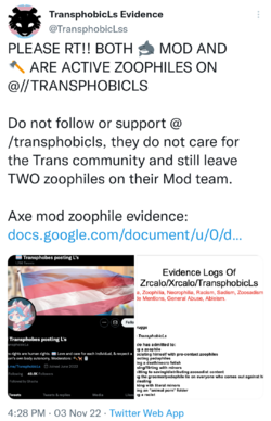 Screenshot_20221104-190623.png