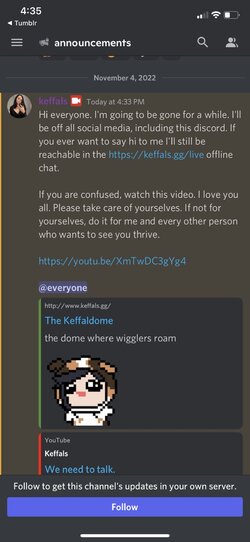 lol.jpg