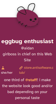 staff3.png staff3.png