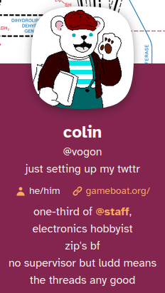 staff1.png