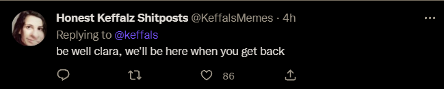 BigThink.png