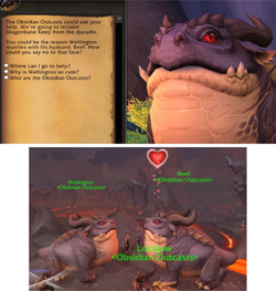 1667553643400191.png