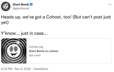 tweet9.png tweet9.png