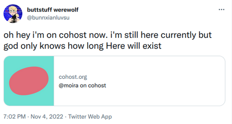 tweet8.png tweet8.png