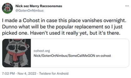 tweet6.png tweet6.png