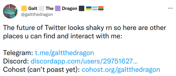 tweet4.png tweet4.png
