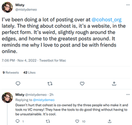 tweet3.png tweet3.png