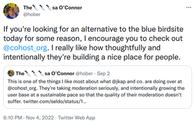tweet2.png tweet2.png