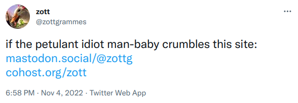 tweet1.png tweet1.png