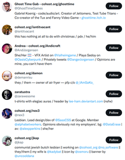 names2.png names2.png