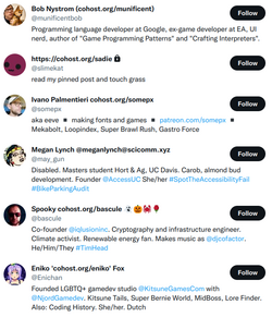 names1.png