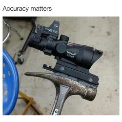 Accuracy.jpg