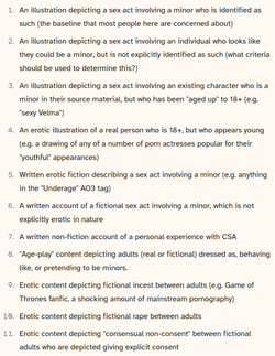 edgecases2.png edgecases2.png