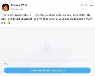 Onlyfans.jpg