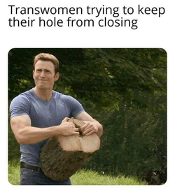 1667608668913.png