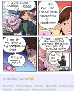 1667609524700.png