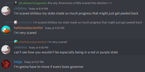 Seethe2.png