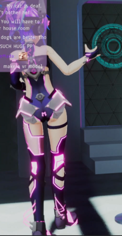 Screenshot - 2022-11-04T214612.110.png