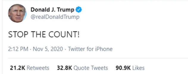 stop the count.png