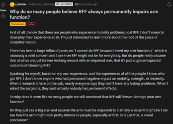 Screenshot 2022-11-05 115201.png