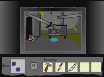 Screenshot_38.png